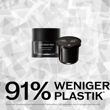 Skin Empowering Cream, 