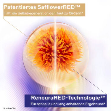 Uplifting and Firming Advanced Cream Soft Refill, 