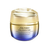 Uplifting and Firming Advanced Cream Soft, 