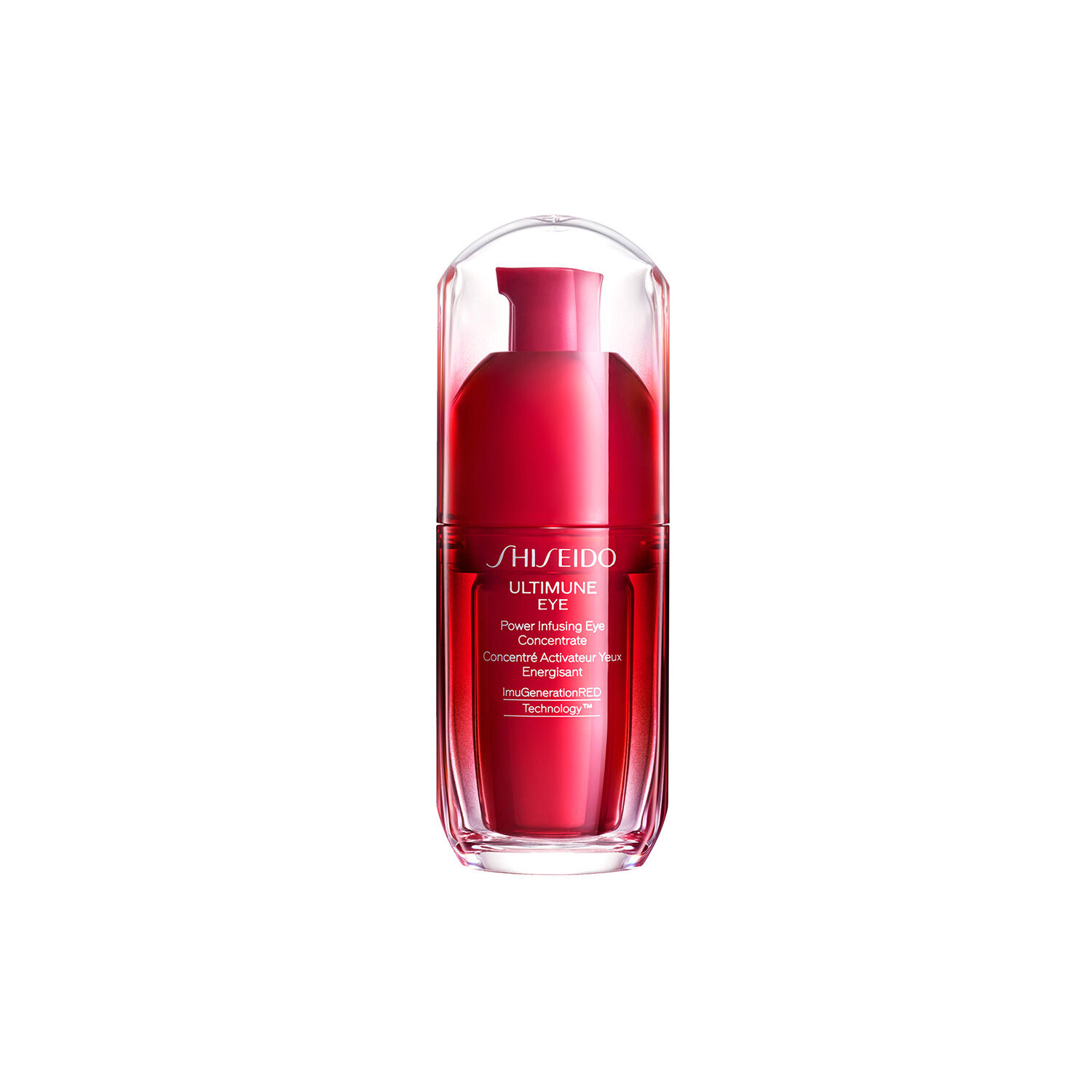 美容液 ULTIMUNE Power Infusing Serum 50mL Amazon.co.jp: SHISEIDO アルティミューン パワライジング