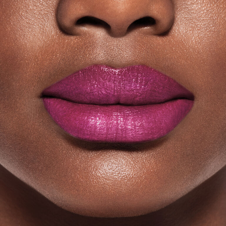 ColorGel LipBalm, SHEER BERRY