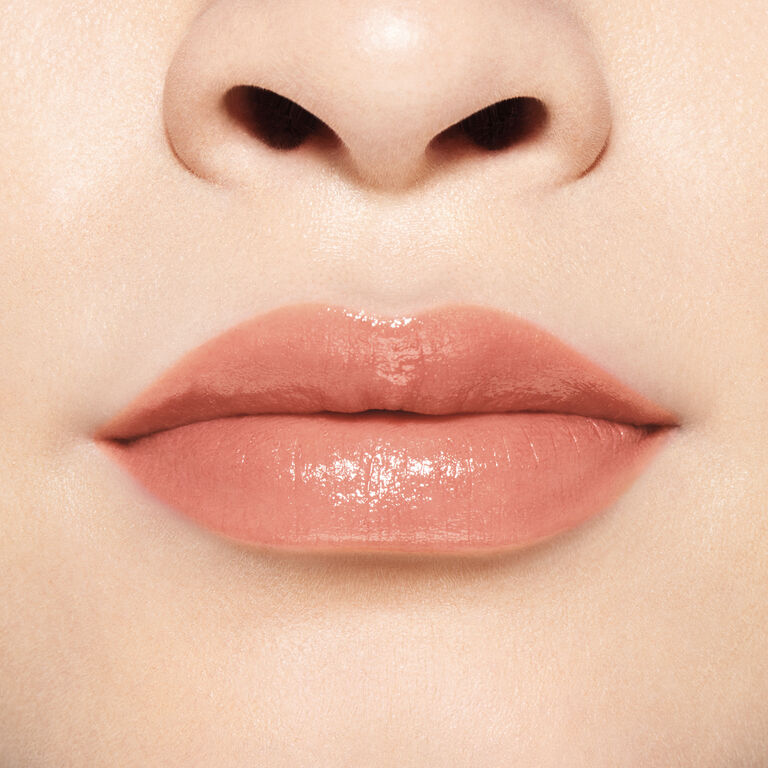 ColorGel LipBalm, SHEER APRICOT