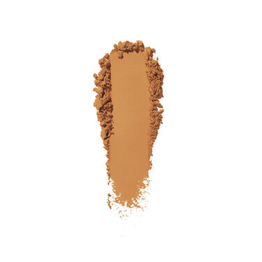 SYNCHRO SKIN SELF-REFRESHING Custom Finish Powder Foundation, 350