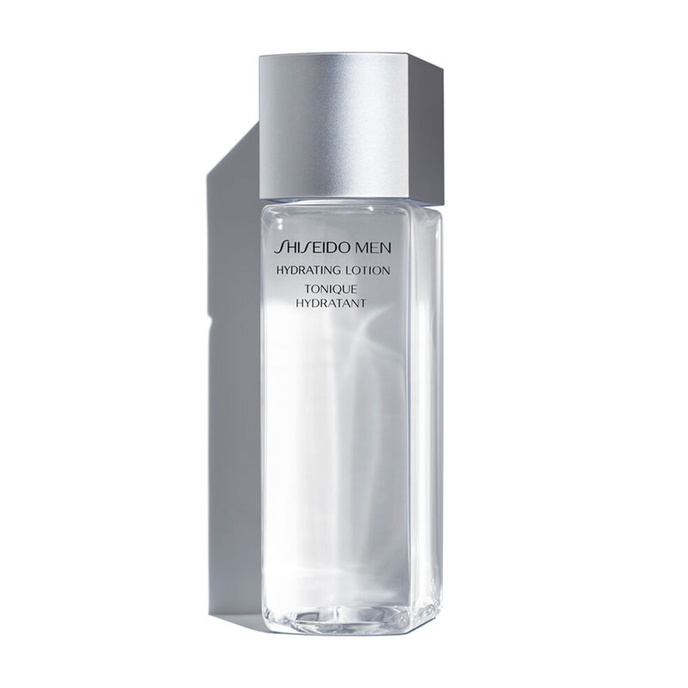 Hydrating Lotion, Hydrating Lotion,