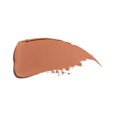 Technosatin Gel Lipstick, 403