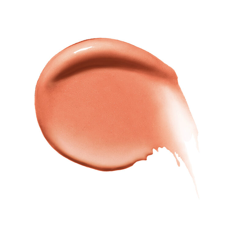 ColorGel LipBalm, SHEER APRICOT