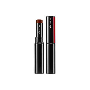Synchro Skin Radiant Lifting Concealer, Fonc&eacute; 503