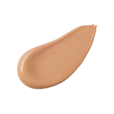 Total Radiance Foundation SPF20, Golden 3