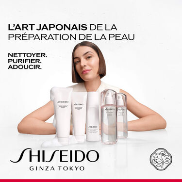 Treatment Softener Enriched, 