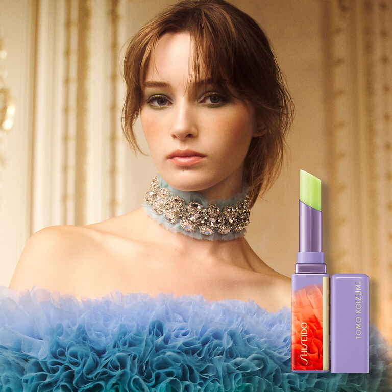 Lip Balm, 