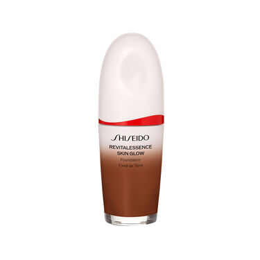 Revitalessence Skin Glow Foundation SPF30, 520