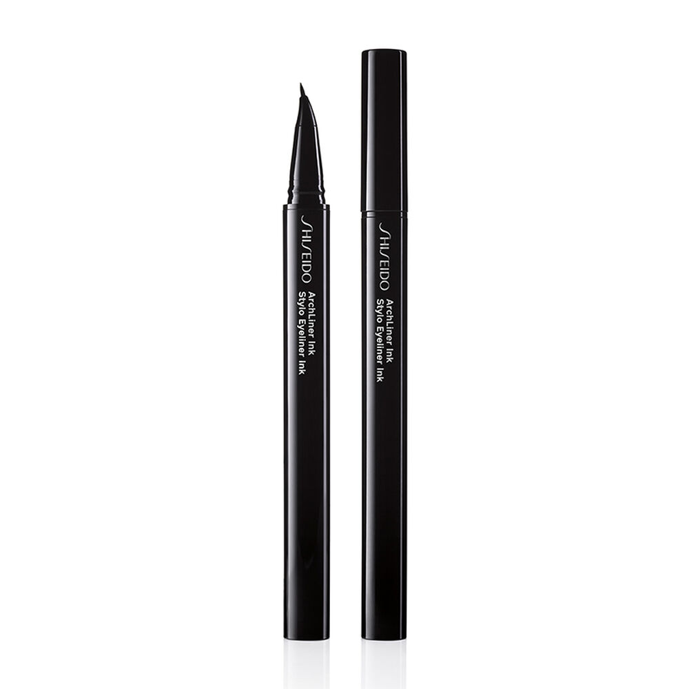 undefined | ArchLiner Ink