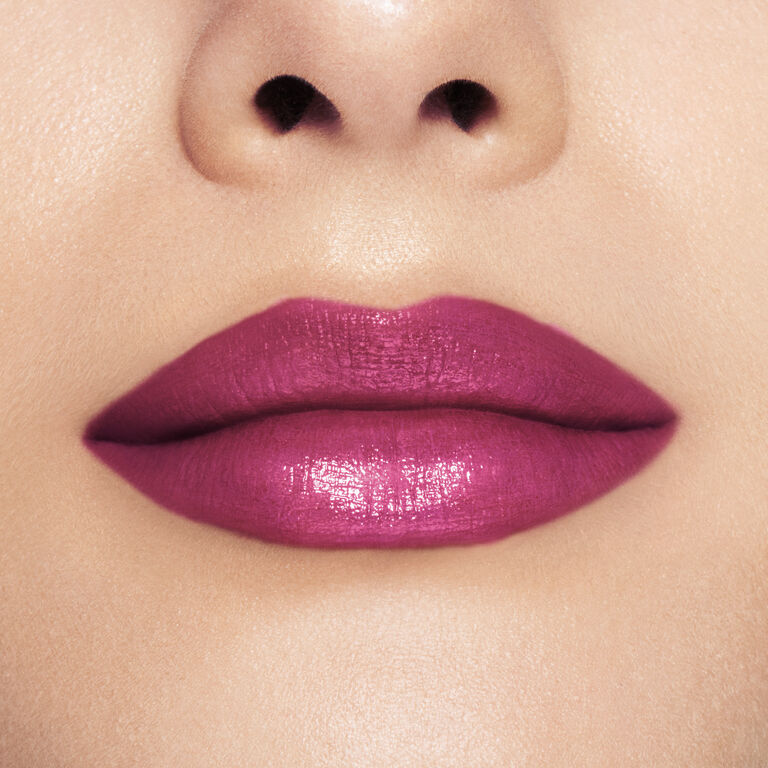 ColorGel LipBalm, SHEER BERRY