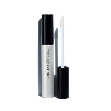 Full Lash Serum, 