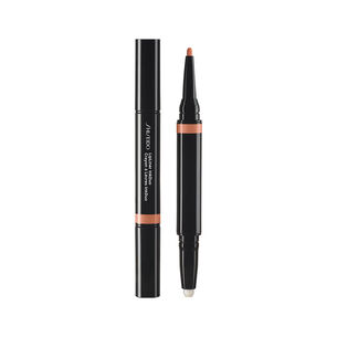 LipLiner Ink Duo - Prime + Line, BARE