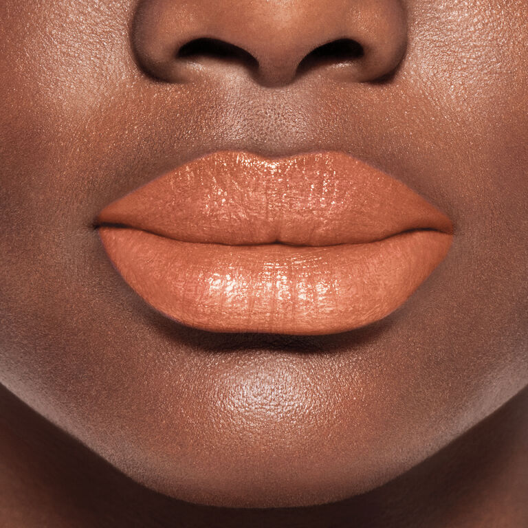 ColorGel LipBalm, SHEER APRICOT