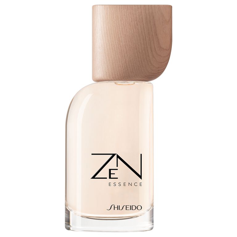 Zen Essence Eau De Parfum, 