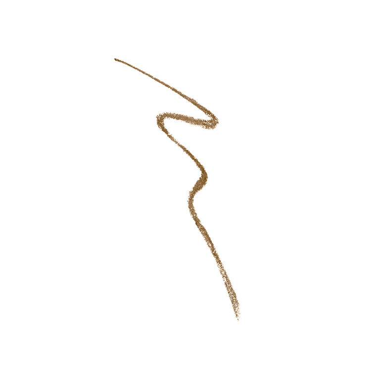 Brow InkTrio, 02