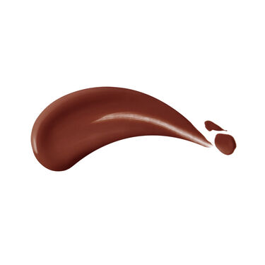 Revitalessence Skin Glow Foundation SPF30, 540