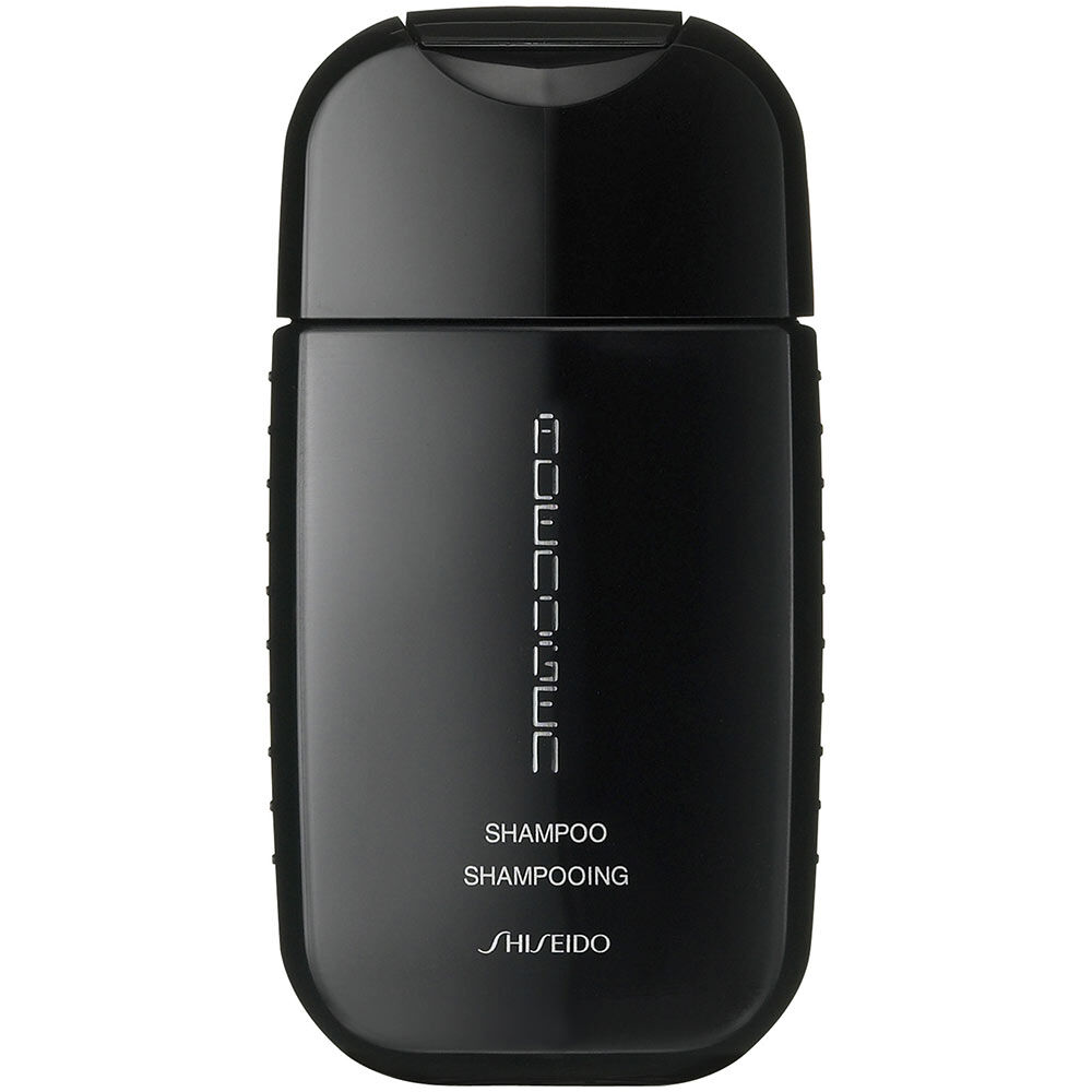 Hair Energizing Shampoo, Hair Energizing Shampoo,