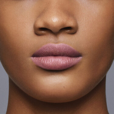 LipLiner Ink Duo - Prime + Line, BARE