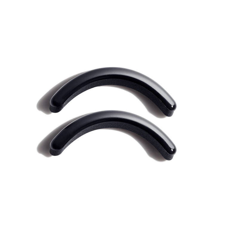 Eyelash Curler Pad, 