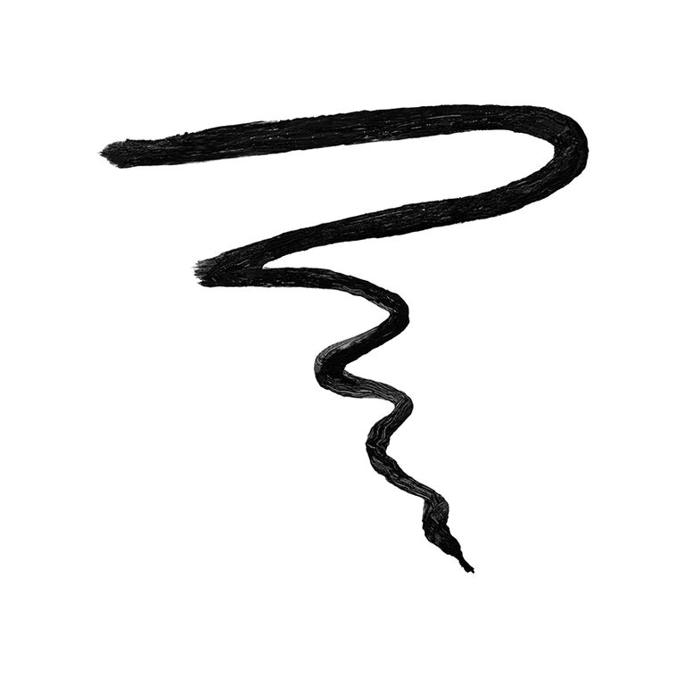 MicroLiner Ink, 1