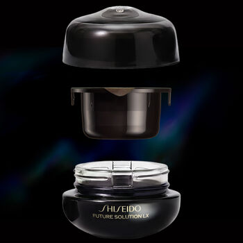 Eye and Lip Contour Regenerating Cream Refill, 