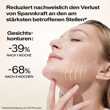 Intensive SculptDefine Serum, 