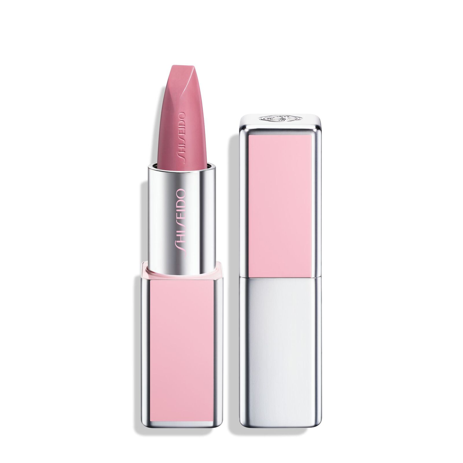 TECHNOSATIN PINK  LIMITED EDITION, 04