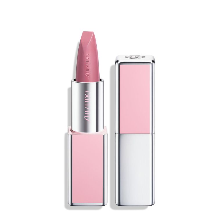 TECHNOSATIN PINK  LIMITED EDITION, 04