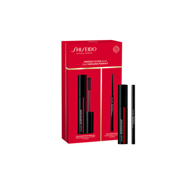 Mascara Holiday Kit, 