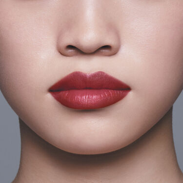 LipLiner Ink Duo - Prime + Line, SCARLET
