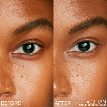 Synchro Skin Radiant Lifting Concealer, H&acirc;l&eacute; 402