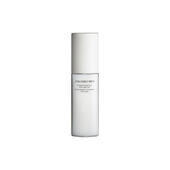 Energizing Moisturizer Extra Light Fluid, 