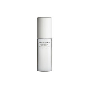 Energizing Moisturizer Extra Light Fluid, 