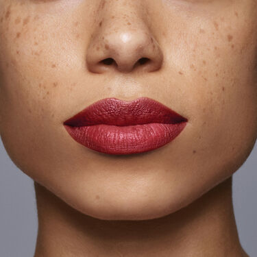 LipLiner Ink Duo - Prime + Line, SCARLET