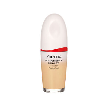 Revitalessence Skin Glow Foundation SPF30, 160
