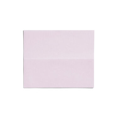 Oil-Control Blotting Paper, 