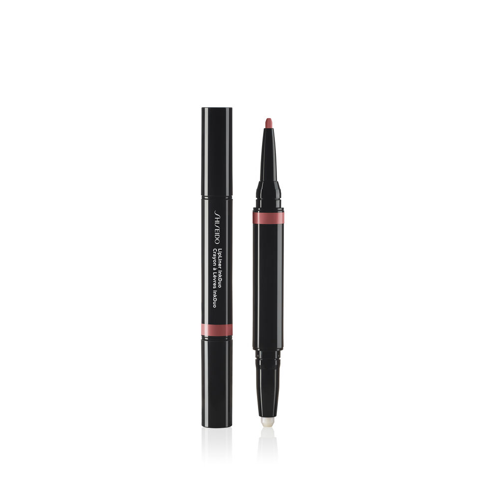 LipLiner Ink Duo Primer + Liner