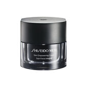 Skin Empowering Cream, 