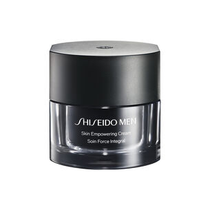 Skin Empowering Cream, 