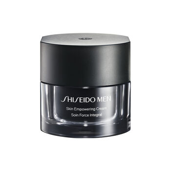 Skin Empowering Cream, 