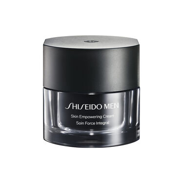 Skin Empowering Cream, 