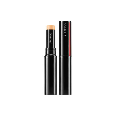 Synchro Skin Radiant Lifting Concealer, Tr&egrave;s Clair 102