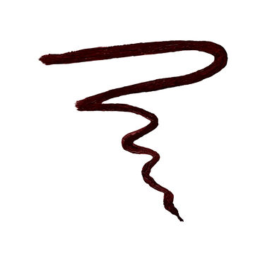 MicroLiner Ink, 3