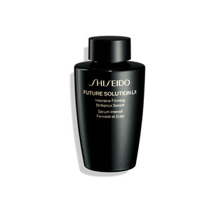 Intensive Firming Brilliance Serum Refill, 