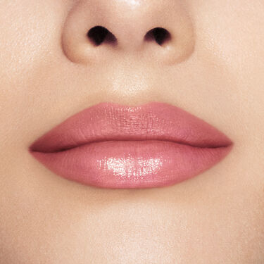 ColorGel LipBalm, SHEER ROSE