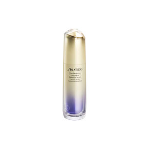 LiftDefine Radiance Serum, 