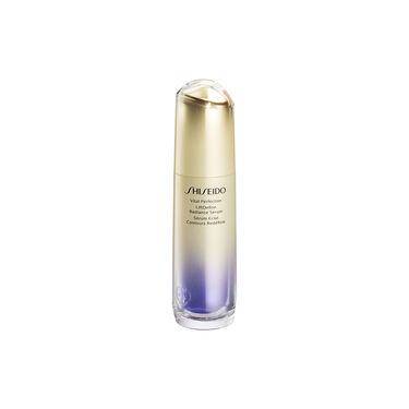 LiftDefine Radiance Serum, 